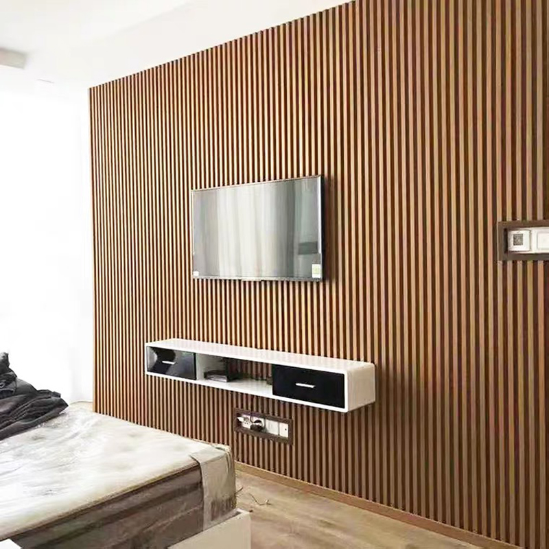 Grating Panel Y150