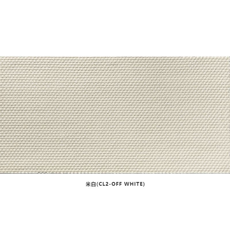 MCM soft stone clay board braided texture arc modeling solid color interior and exterior wall 