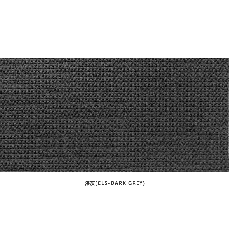 MCM soft stone clay board braided texture arc modeling solid color interior and exterior wall 